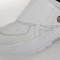 Small Product Preview Image 8